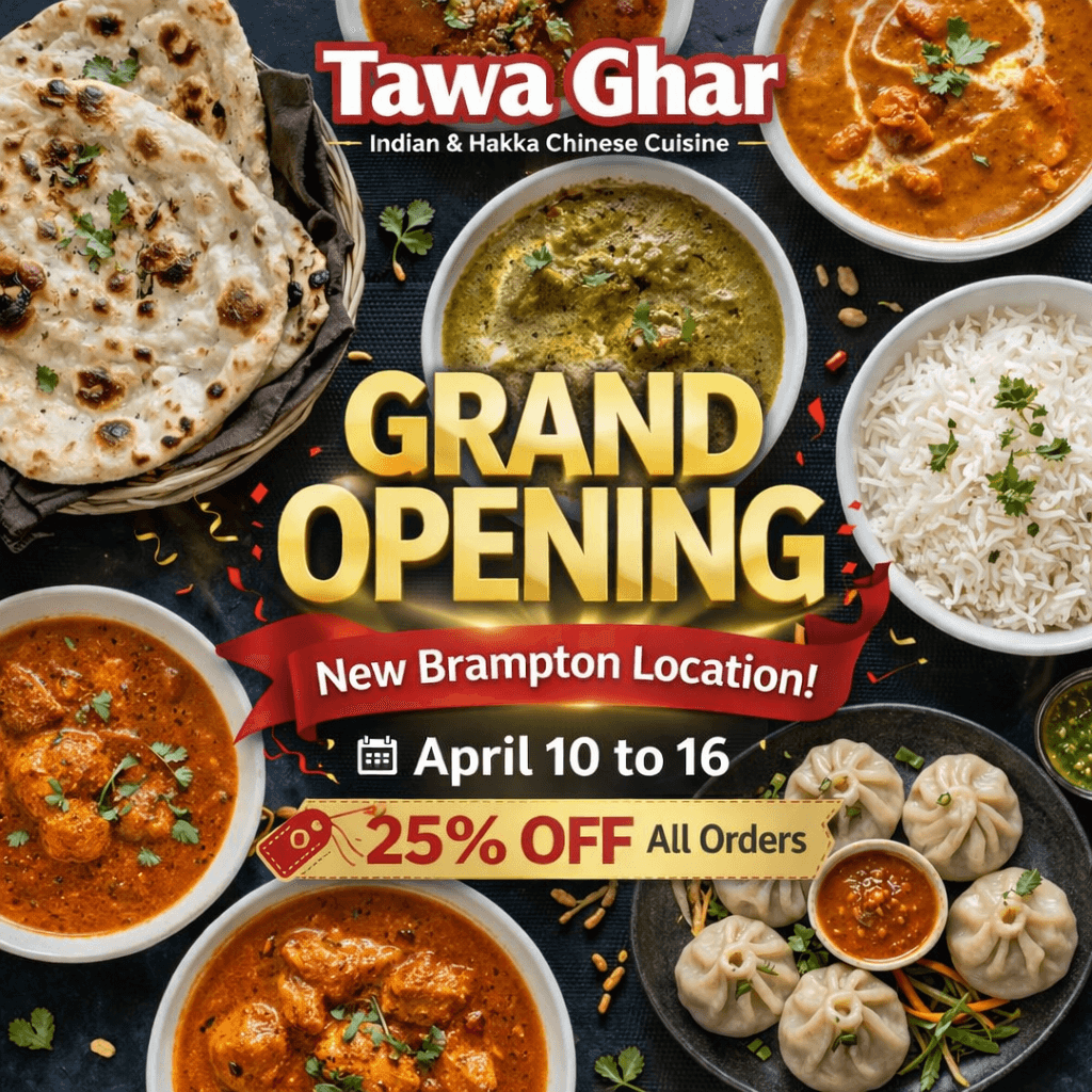 Restaurant hero background showcasing our signature dishes