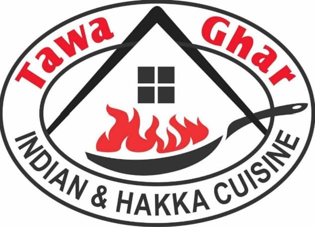 Tawa Ghar