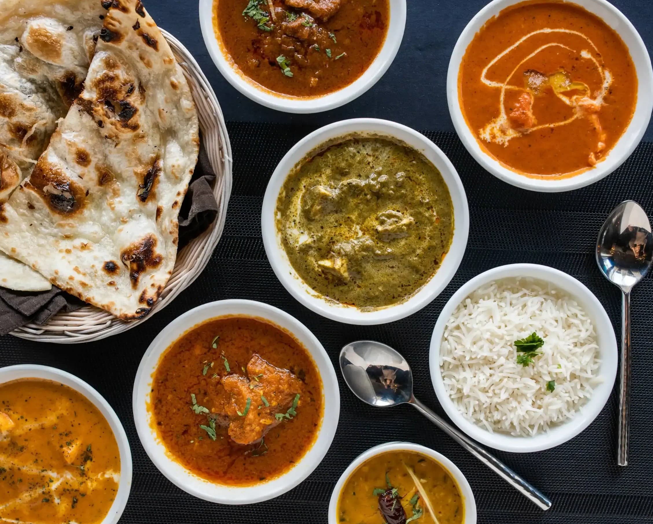 Tawa Ghar franchise opportunity